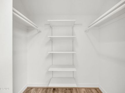 985 Aspen Grove Circle, Minden, NV 89423 Photo