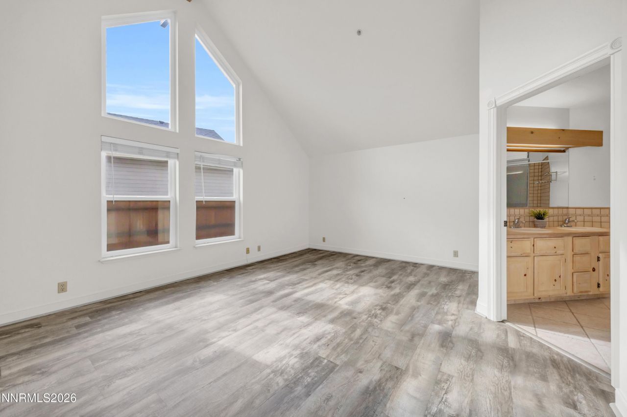 985 Aspen Grove Circle, Minden, NV 89423 Photo