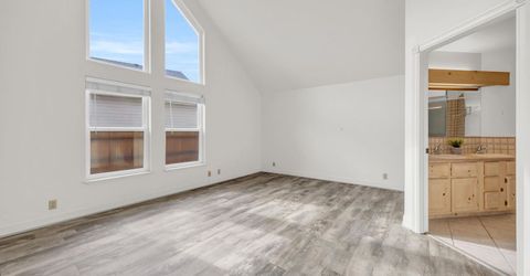 985 Aspen Grove Circle, Minden, NV 89423 Photo