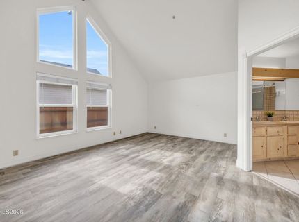 985 Aspen Grove Circle, Minden, NV 89423 Photo