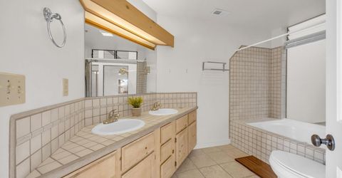 985 Aspen Grove Circle, Minden, NV 89423 Photo