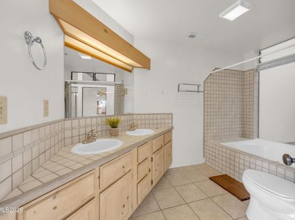 985 Aspen Grove Circle, Minden, NV 89423 Photo