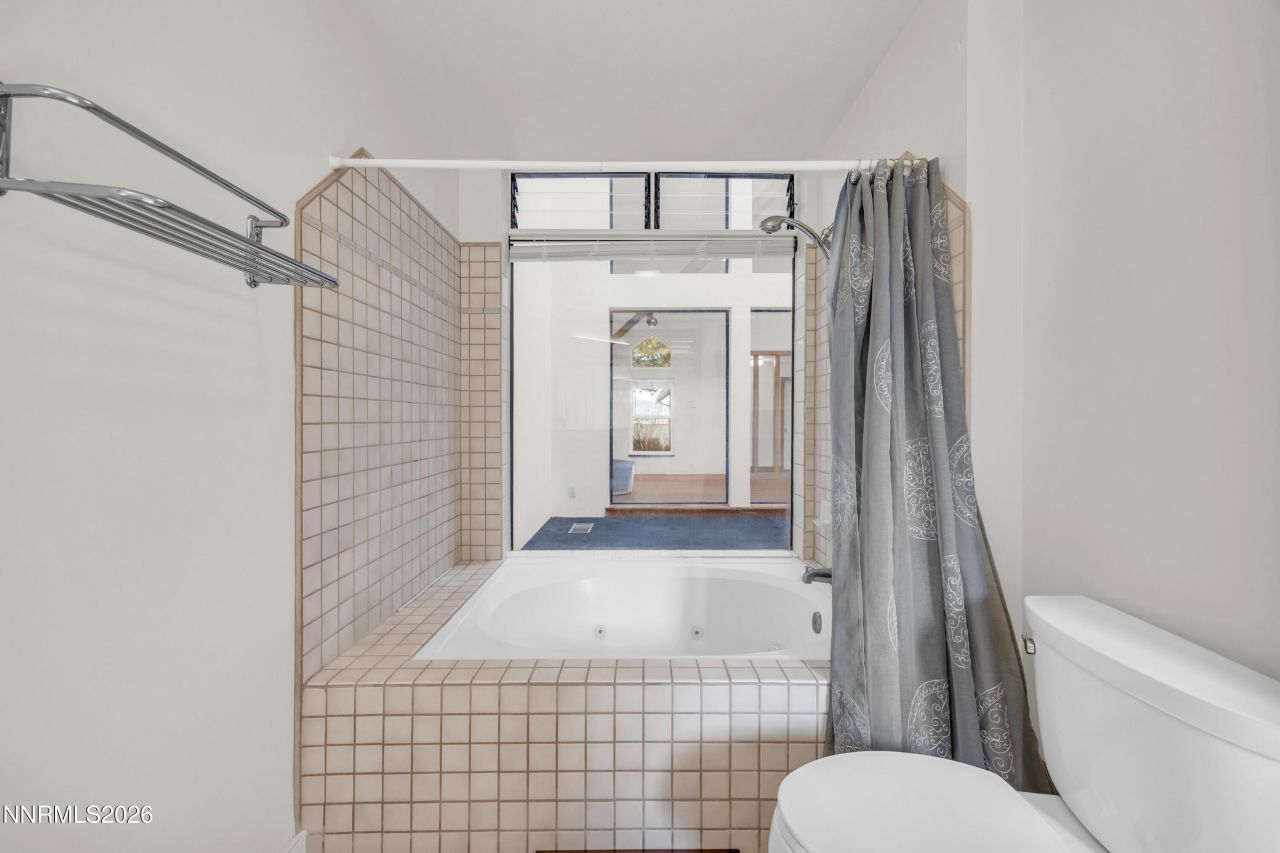 985 Aspen Grove Circle, Minden, NV 89423 Photo