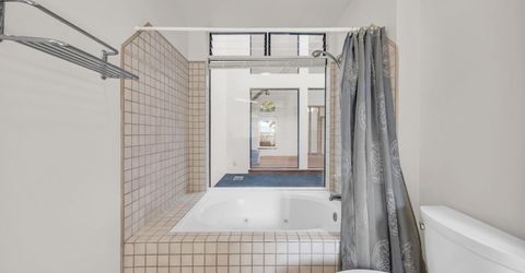 985 Aspen Grove Circle, Minden, NV 89423 Photo