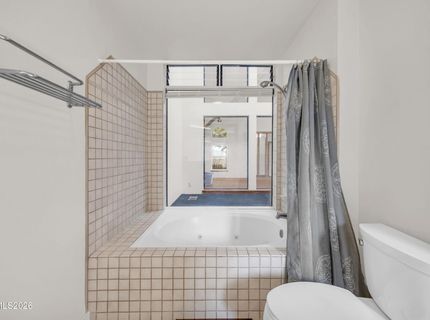 985 Aspen Grove Circle, Minden, NV 89423 Photo