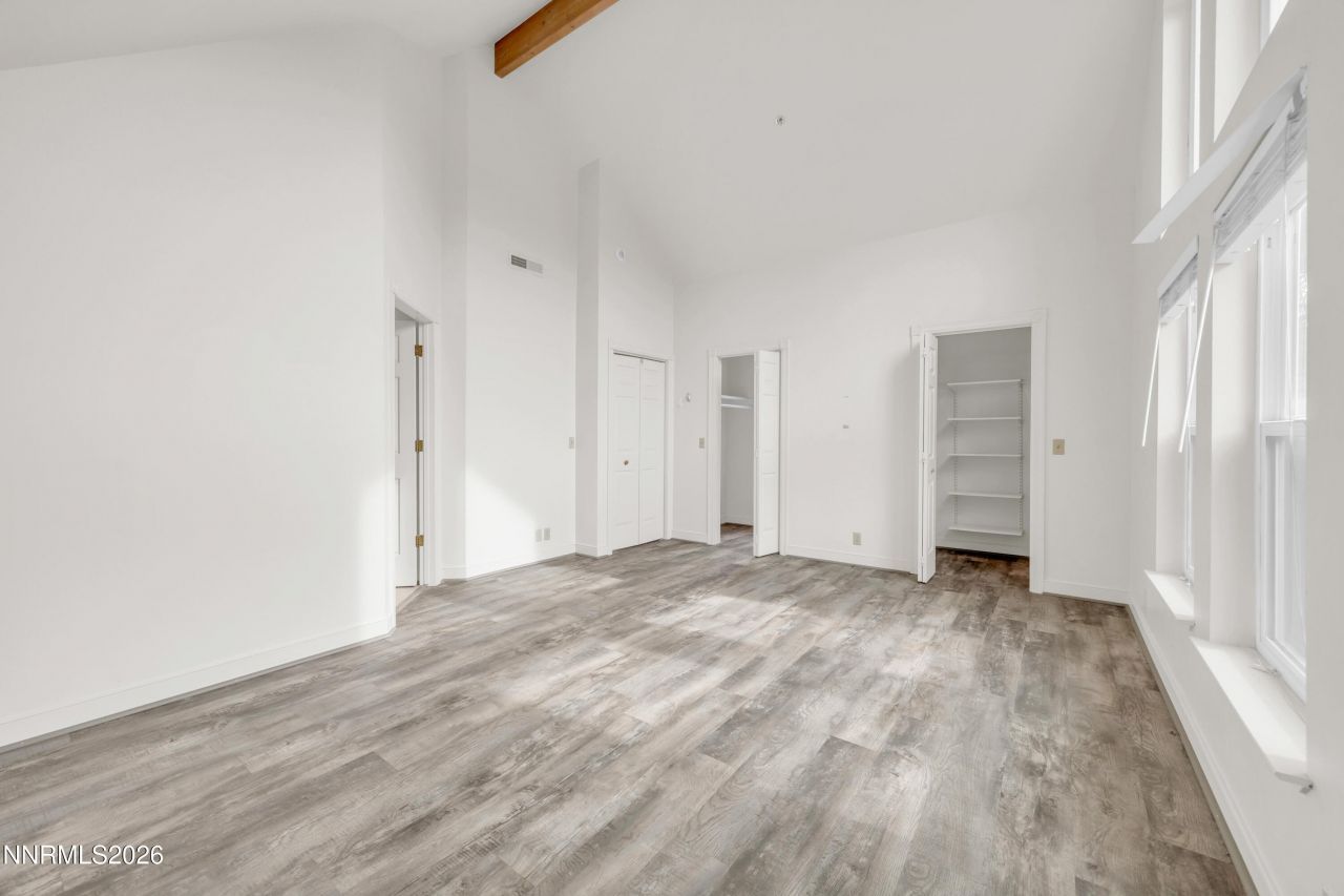 985 Aspen Grove Circle, Minden, NV 89423 Photo