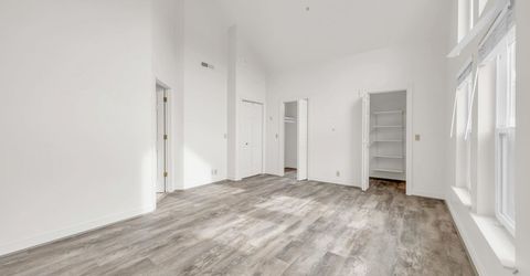 985 Aspen Grove Circle, Minden, NV 89423 Photo