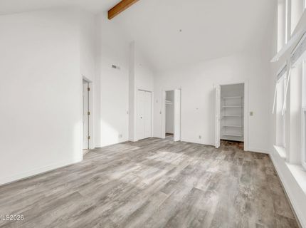 985 Aspen Grove Circle, Minden, NV 89423 Photo