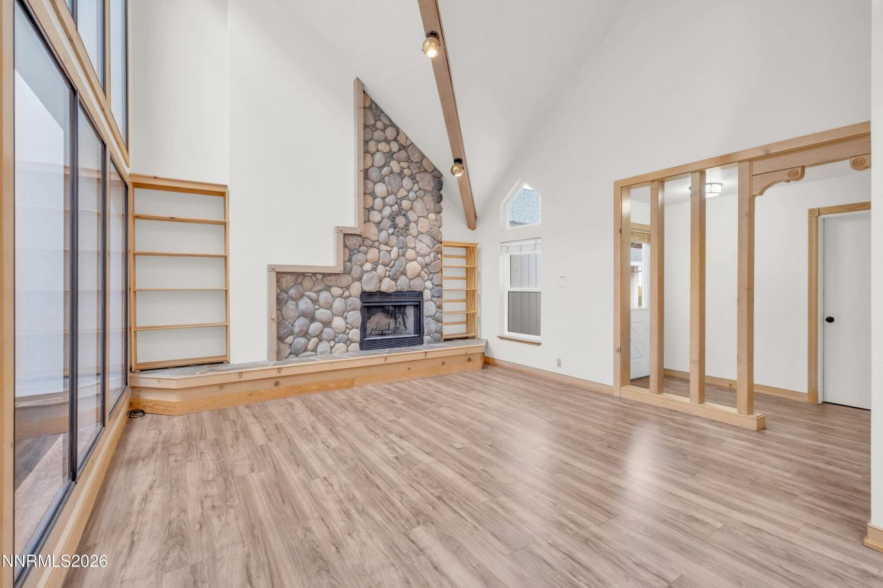 985 Aspen Grove Circle, Minden, NV 89423 Photo