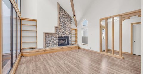 985 Aspen Grove Circle, Minden, NV 89423 Photo