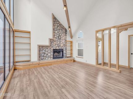 985 Aspen Grove Circle, Minden, NV 89423 Photo