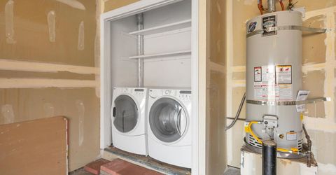 985 Aspen Grove Circle, Minden, NV 89423 Photo