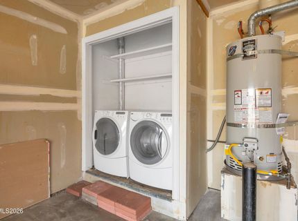 985 Aspen Grove Circle, Minden, NV 89423 Photo