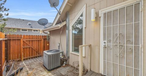 985 Aspen Grove Circle, Minden, NV 89423 Photo