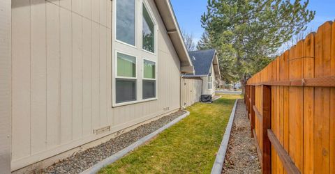 985 Aspen Grove Circle, Minden, NV 89423 Photo