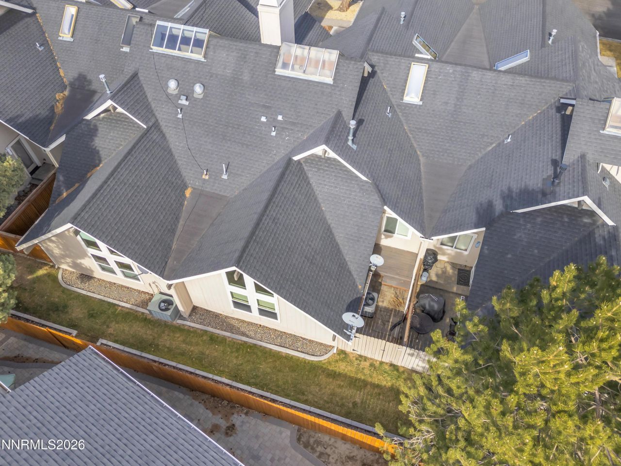 985 Aspen Grove Circle, Minden, NV 89423 Photo