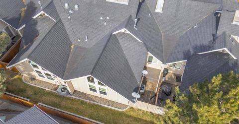 985 Aspen Grove Circle, Minden, NV 89423 Photo