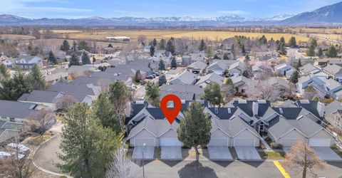 985 Aspen Grove Circle, Minden, NV 89423 Photo