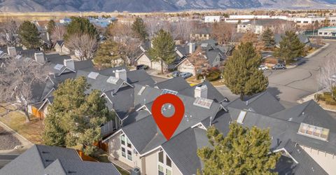 985 Aspen Grove Circle, Minden, NV 89423 Photo