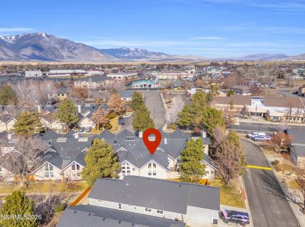 985 Aspen Grove Circle, Minden, NV 89423 Photo