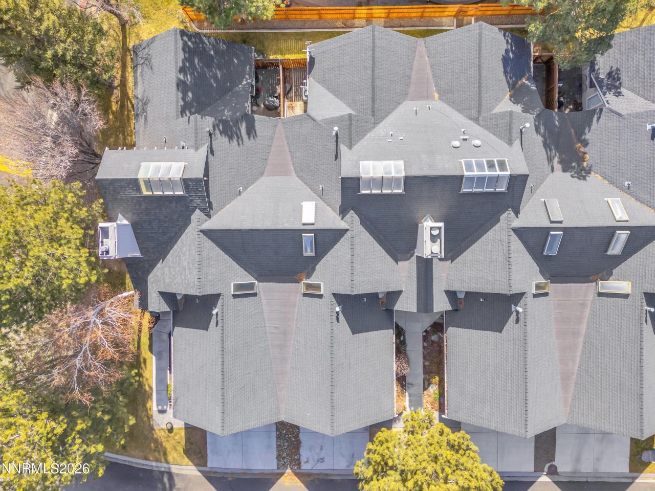 985 Aspen Grove Circle, Minden, NV 89423 Photo