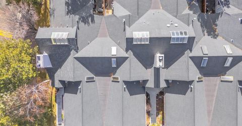 985 Aspen Grove Circle, Minden, NV 89423 Photo