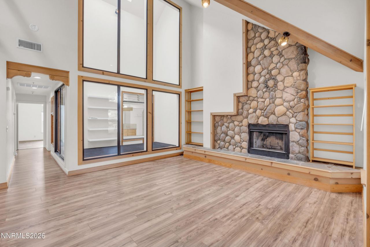 985 Aspen Grove Circle, Minden, NV 89423 Photo