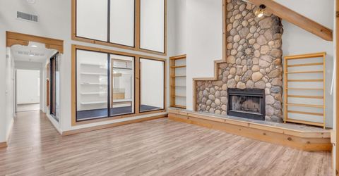 985 Aspen Grove Circle, Minden, NV 89423 Photo