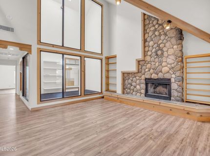 985 Aspen Grove Circle, Minden, NV 89423 Photo