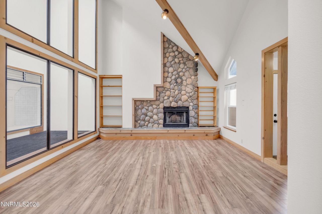 985 Aspen Grove Circle, Minden, NV 89423 Photo