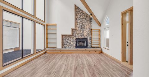 985 Aspen Grove Circle, Minden, NV 89423 Photo