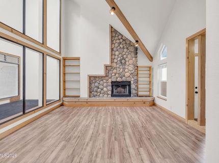 985 Aspen Grove Circle, Minden, NV 89423 Photo