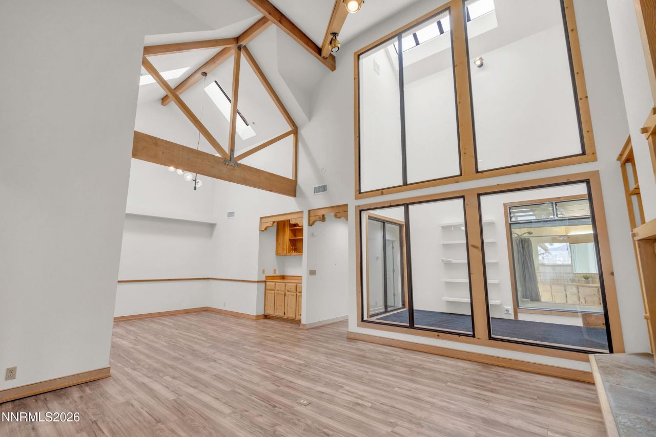 985 Aspen Grove Circle, Minden, NV 89423 Photo