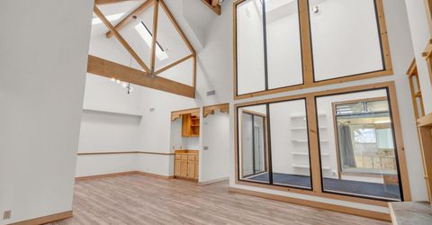 985 Aspen Grove Circle, Minden, NV 89423 Photo