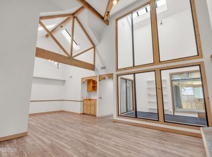 985 Aspen Grove Circle, Minden, NV 89423 Photo