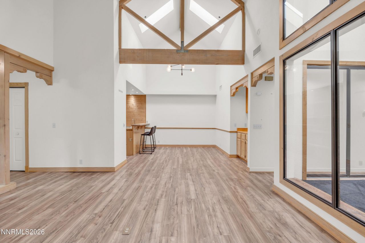 985 Aspen Grove Circle, Minden, NV 89423 Photo