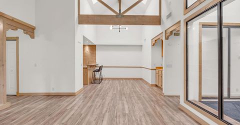 985 Aspen Grove Circle, Minden, NV 89423 Photo