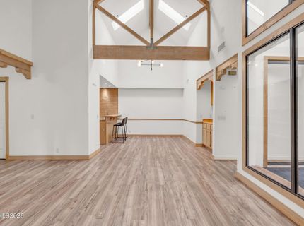 985 Aspen Grove Circle, Minden, NV 89423 Photo