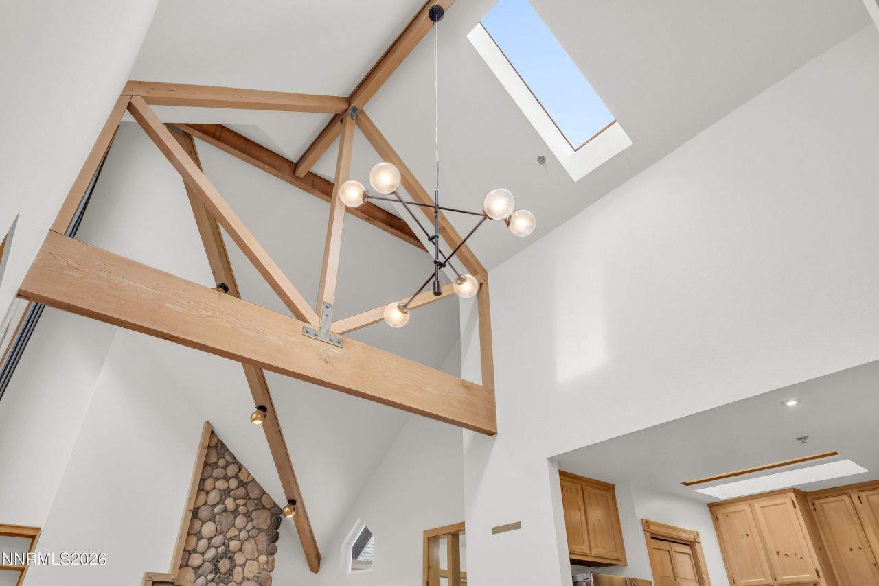 985 Aspen Grove Circle, Minden, NV 89423 Photo