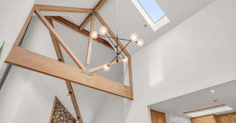 985 Aspen Grove Circle, Minden, NV 89423 Photo