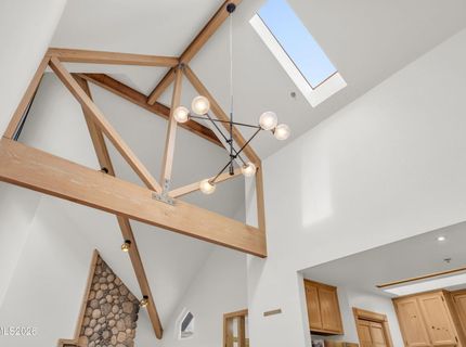 985 Aspen Grove Circle, Minden, NV 89423 Photo