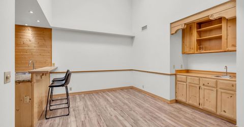 985 Aspen Grove Circle, Minden, NV 89423 Photo