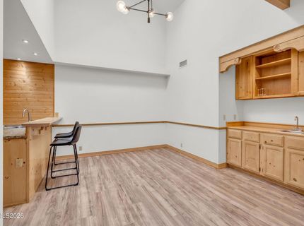 985 Aspen Grove Circle, Minden, NV 89423 Photo