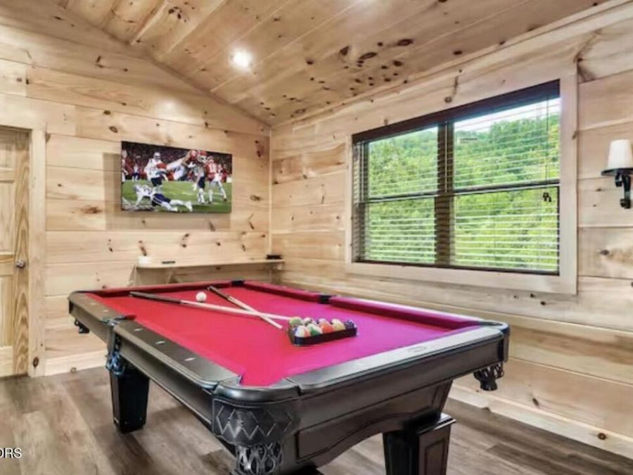 Property Image 34