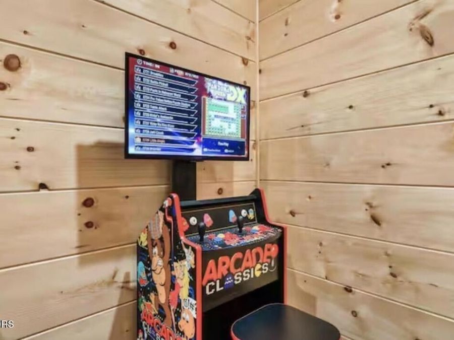 Property Image 38