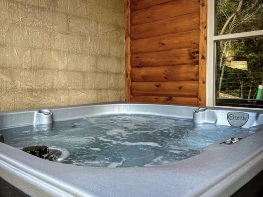 Property Image 40
