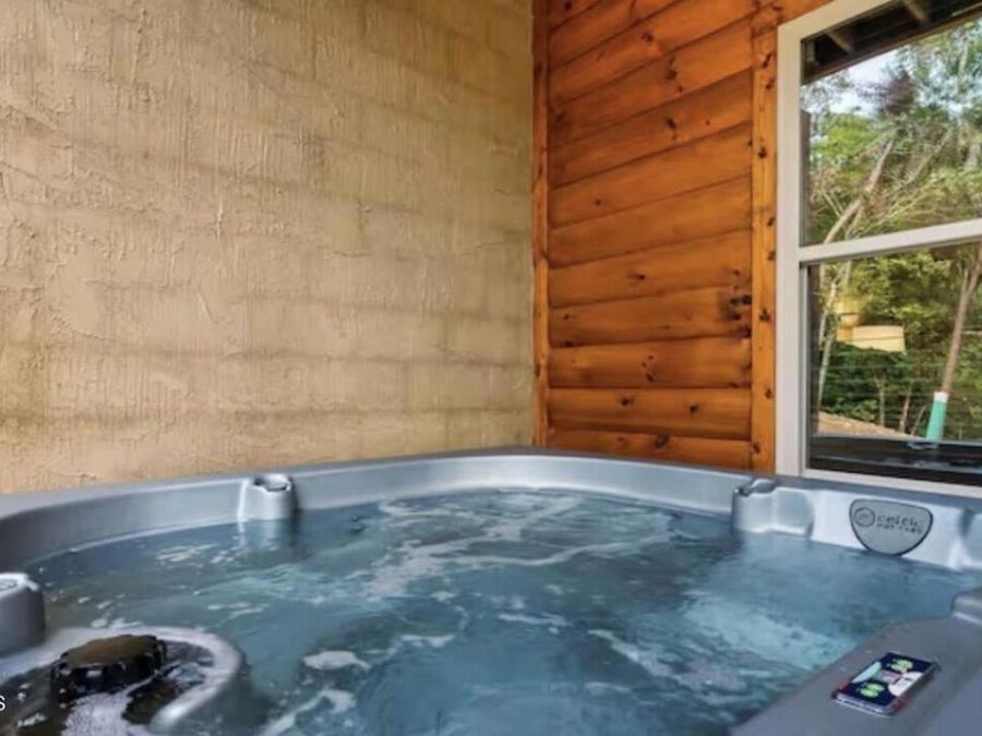 Property Image 41
