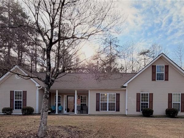 5475 Cool Creek Court, Lula, GA 30554