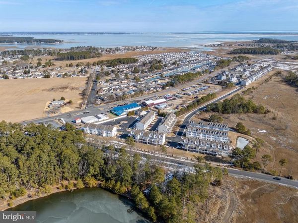 26740 CHATHAM LANE, MILLSBORO, DE 19966