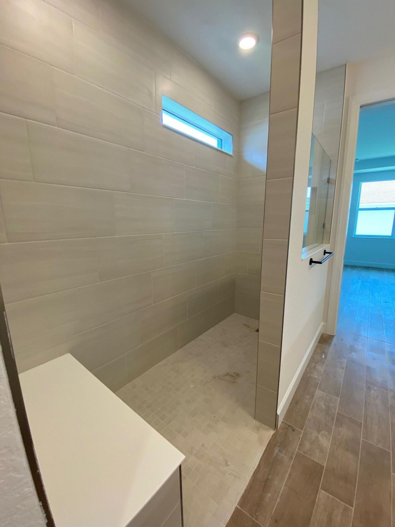 14197 SW Incarnadine Lane, Unit Palmary 78, Port Saint Lucie, FL 34987 Photo